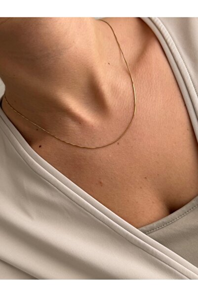 mibrillo سلسلة فولاذية