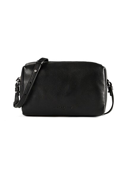 liebeskind Hera II Umhängetasche S Leder 23.5 cm