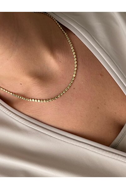 mibrillo سلسلة فولاذية