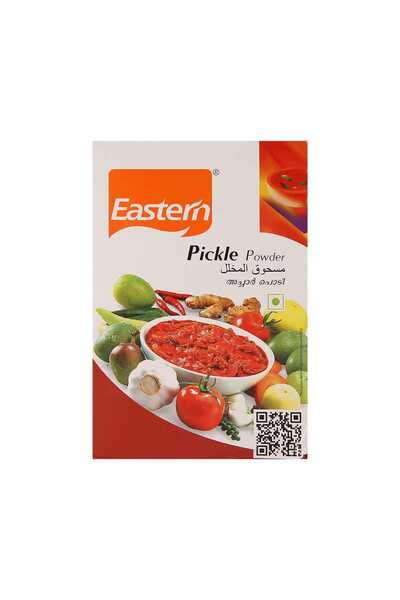 eastern Pickle Powder 100g Authentic Tangy Blend for Homemade Traditional Pic...