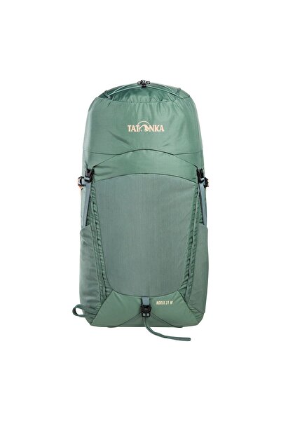 Tatonka Norix 31 L Trekkingrucksack 62 cm