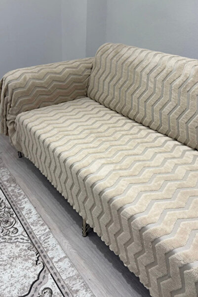 intil Sofa Cover 175 X 350cm Sofa Cover Sofa Bed Cover