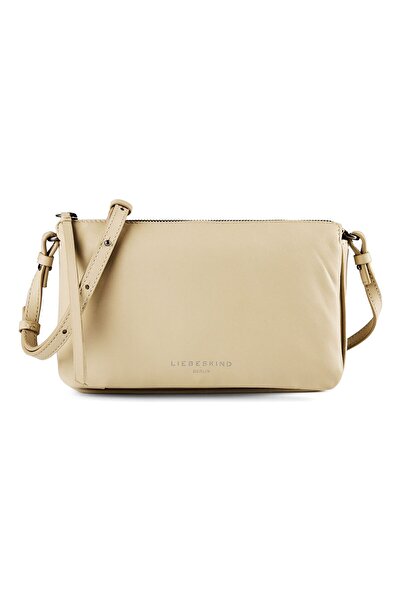 liebeskind Nina Umhängetasche S Leder 24.5 cm