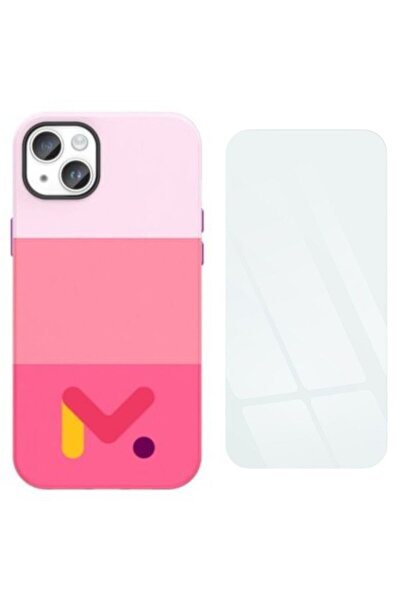 MCT Husă de protecție cu margini întărite pentru iPhone 14 Pro, piele și prot...