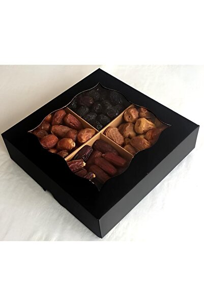 hurmakalolata 4 çeşit Hurmalı tanışma paketi