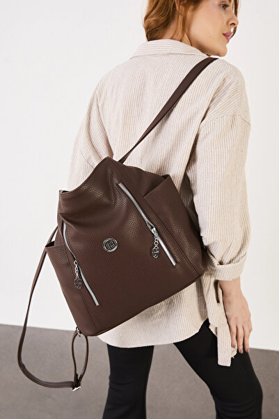 CRESSBERRY Shoulder bag