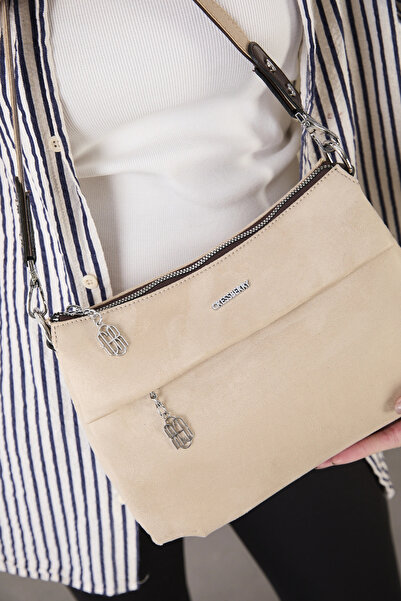 CRESSBERRY Раница