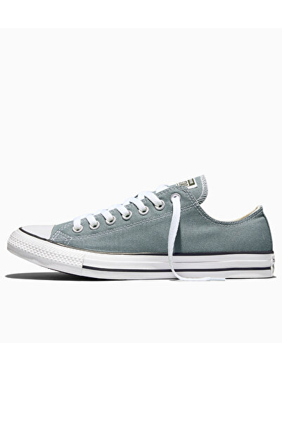 Converse Chuck Taylor All Star Unisex Green Sneaker