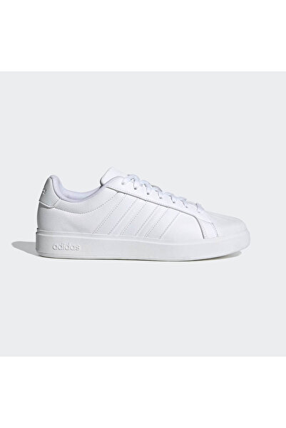 adidas Streettalk White Men's Sneaker Jp8277