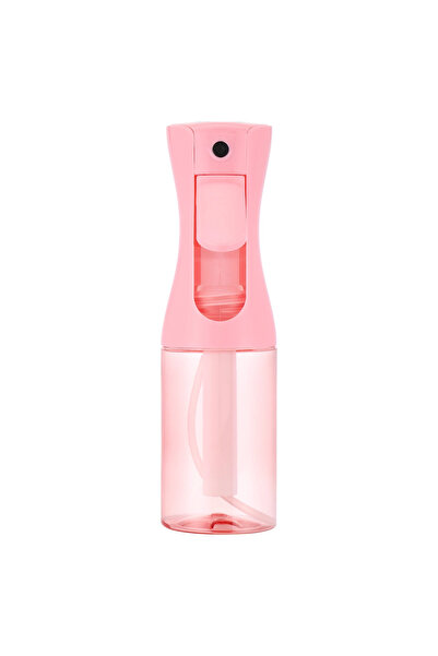 eklips Saç Bakım Sprey Şişesi (160 ML)