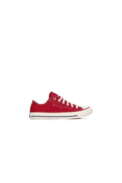 Converse Chuck Taylor All Star