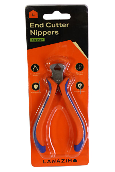 Oud Qatama for Oud Nippers