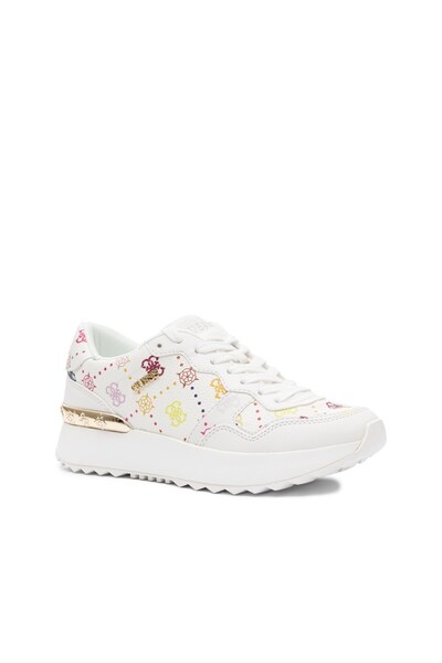 Guess FLPVN4FAL12WHMU