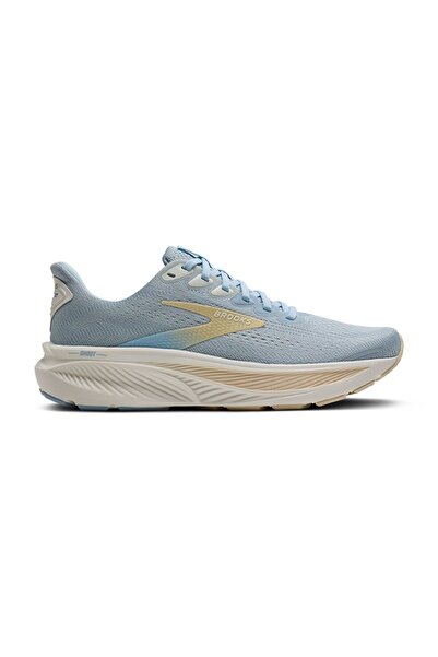 Brooks Ghost 17
