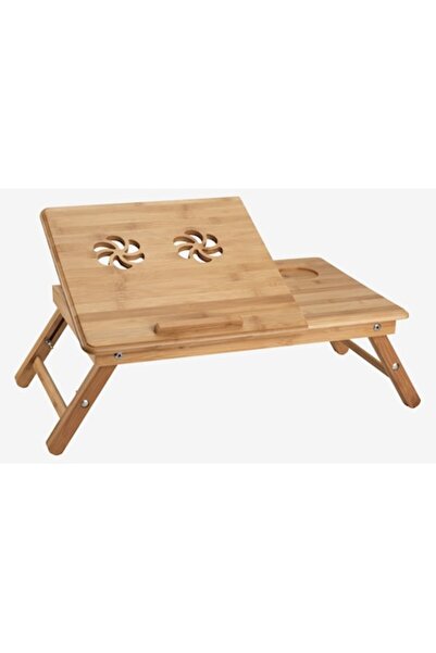 ZoePRO COOL Masă pliabilă pentru laptop