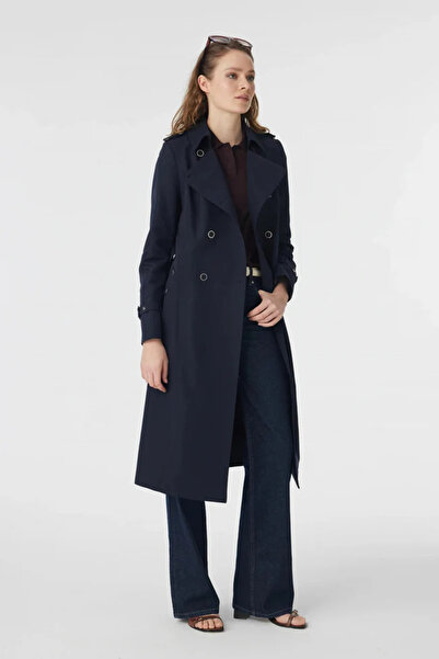 Zühre LESNA TRENÇ 12528-1