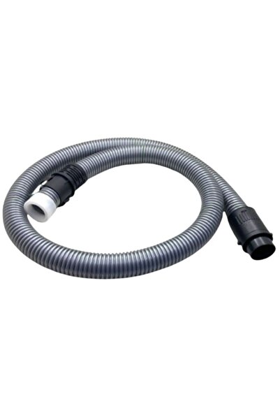Supervac Furtun compatibil cu aspiratorul ciclonic TEFAL TW 3751 Compact Power