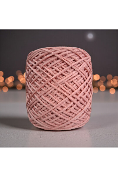 Kırlangıç Wrapped Serit Lase for Supla and Bag 210 Gr