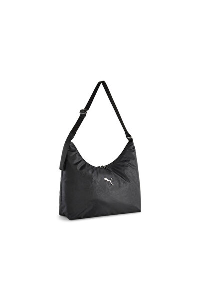 Puma Pop Slouchy Hobo Bag Shoulder Bag