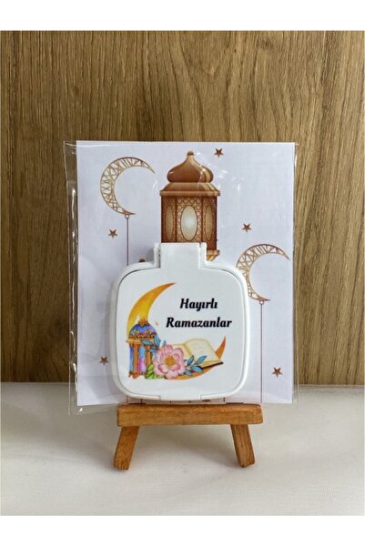 Nehir 10 Adet Konsept Hediyelik,Bebek Magnet,Yenidoğan Hediye,Sünnet,Doğum Günü