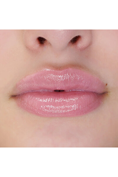 Kara Beauty علكة - بابِل بيبي - قلم لمعان شفاه لامع