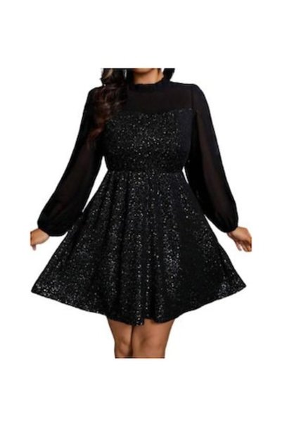 OEM Rochie elegantă de petrecere
