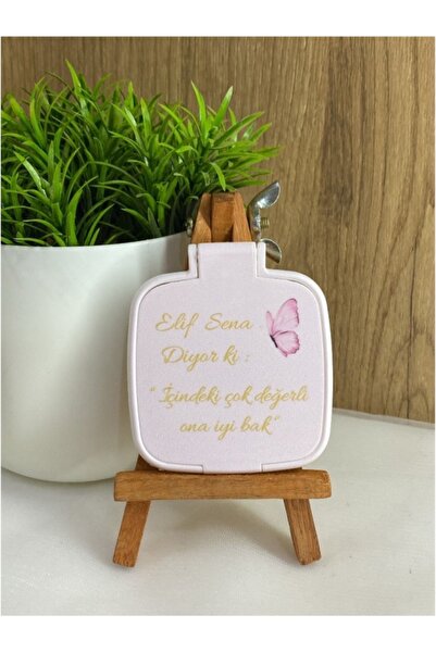 Nehir 10 Adet Konsept Hediyelik,Bebek Magnet,Yenidoğan Hediye,Sünnet,Doğum Günü