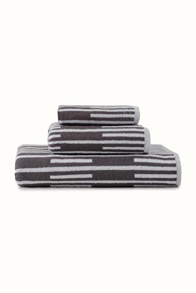 Soley Piano |   3-Piece Bathroom Set (Hand-Wash-Bath)