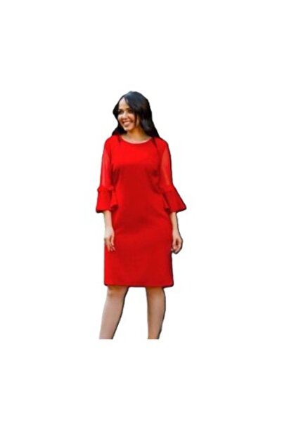 OEM Rochie de romă