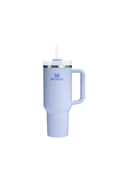 Stanley The Quencher H2.O Flowstate Tumbler 1.18L