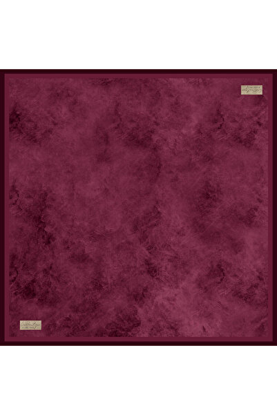 LA BOUTIQUE Fall Scarf 2347-127 90X90