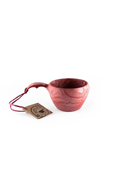 KUPILKA 37 Large Kuksa Mugs