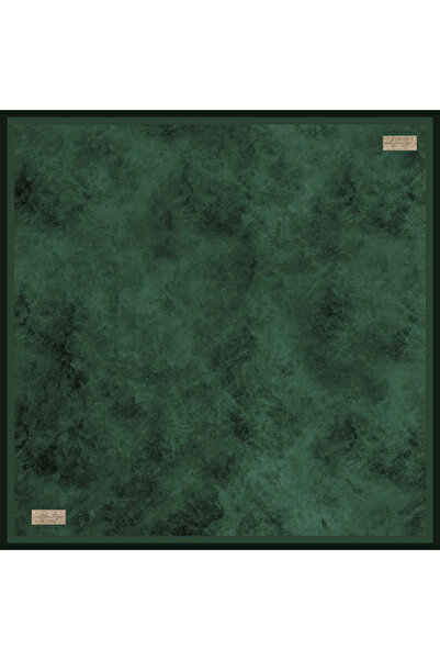 LA BOUTIQUE Fall Scarf 2347-114 90X90