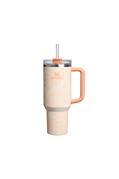 Stanley The Quencher H2.O Flowstate Tumbler 1.18L