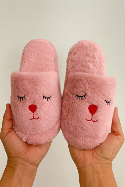 Zirve ANGORA TAVŞAN TÜYÜ EV TERLİĞİ