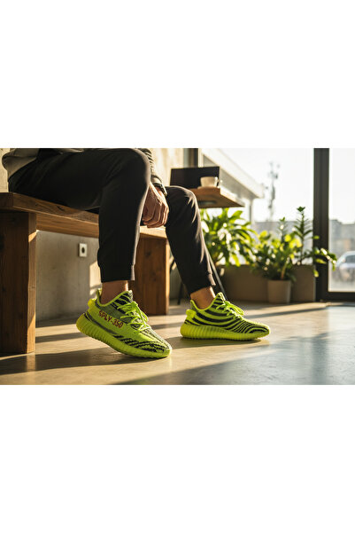 StoXStore Modern Tasarım Günlük Rahat Sneaker