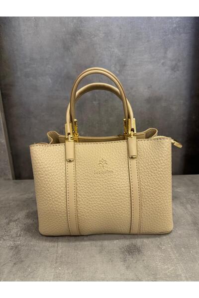 ÇALIK Jaquli̇ne Handbag