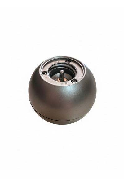 TEFAL HB235DTR Powelix Activflow Expert Blender Çırpma Başlığı - Gümüş