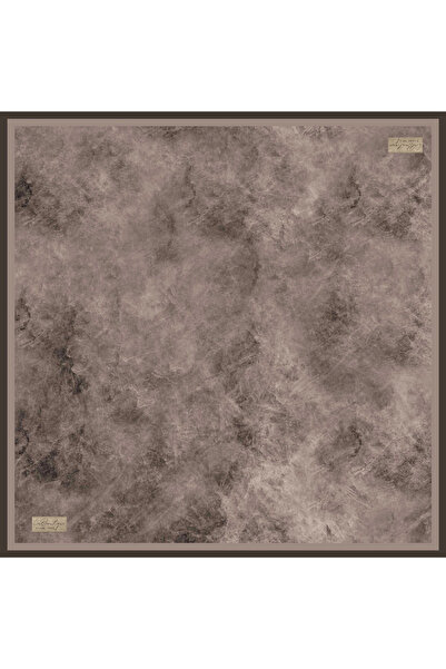 LA BOUTIQUE Fall Scarf 2347-99 90X90