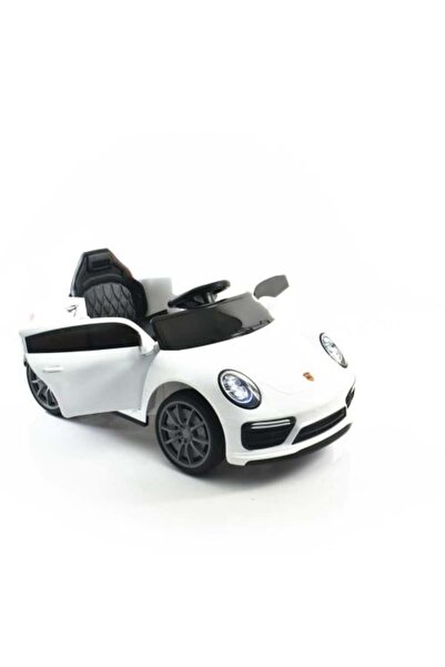 Porsche Porsche electric car for kids with remote control