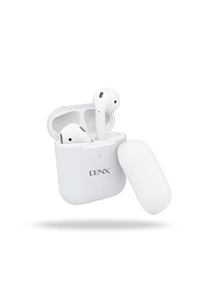 Generic DENX Wireless Earbuds, Wireless Bluetooth Earbuds with Mic, TWS In-Ea...