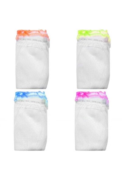 POLLY46 OYUNCAK قماش تول شبكي (Xl)