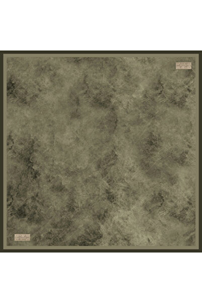 LA BOUTIQUE Fall Scarf 2347-106 90X90