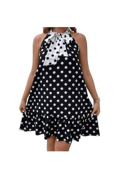 OEM Rochie Natalia