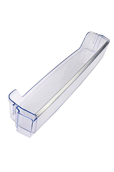 Supervac Buzdolabı Kapak Şişe Rafı, Beko B9372NEX ile Uyumlu