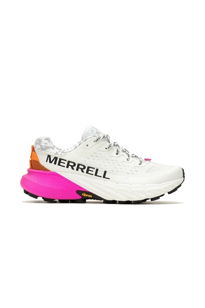 Merrell Agility Peak 5 Women's Shoes J068234
