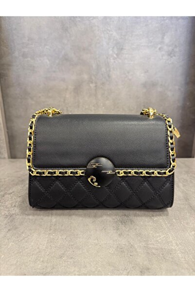 Guja Stylish Chain Strap Bag