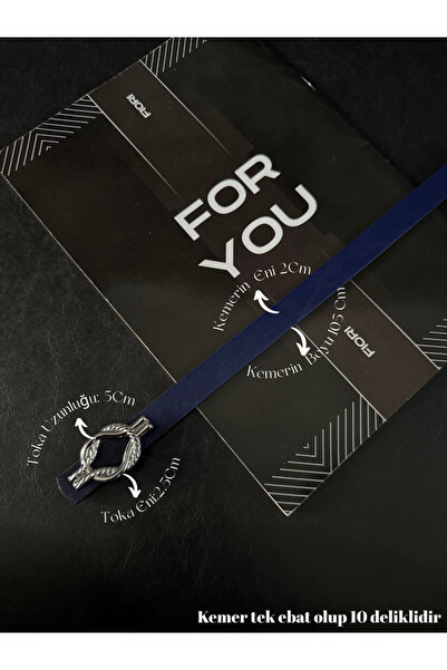 Fiori Cureaua de bază pentru femei cu cataramă subțire tip șarpe, curea pentr...