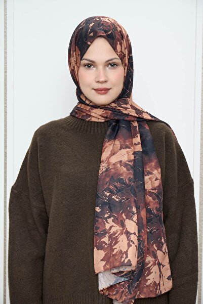 Modakaşmir Букет модел Лина шал
