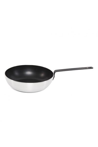 OEM ΕΠΑΓΓΕΛΜΑΤΙΚΟ Τηγάνι Γουόκ 28*8 εκ., ΣΕΙΡΑ CHEF, Τηγάνισμα από την HEINNER